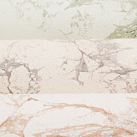 Макрофото текстуры обоев для стен 1360-15