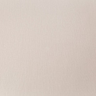 Макрофото текстуры обоев для стен PL72614-25