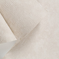 Макрофото текстуры обоев для стен PP71564-22