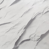 Макрофото текстуры обоев для стен FM72590-14