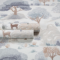 Макрофото текстуры обоев для стен HC72580-16