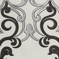 Макрофото текстуры обоев для стен PP71563-14