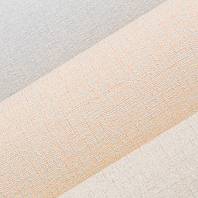 Макрофото текстуры обоев для стен 7459-61