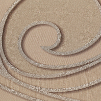 текстуры обоев