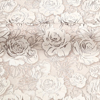 Макрофото текстуры обоев для стен PP71882-22