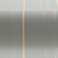 Макрофото текстуры обоев для стен FM71319-62