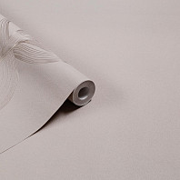 Макрофото текстуры обоев для стен SL72615-28