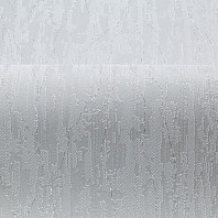 Макрофото текстуры обоев для стен HC11073-41