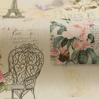 Макрофото текстуры обоев для стен PP71399-23