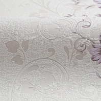 Макрофото текстуры обоев для стен FM31027-25