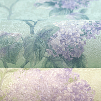 Макрофото текстуры обоев для стен 8709-75