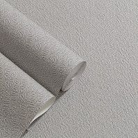 Макрофото текстуры обоев для стен PC71311-44