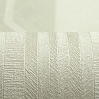 Макрофото текстуры обоев для стен PP71427-17