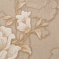 Макрофото текстуры обоев для стен HC71045-38