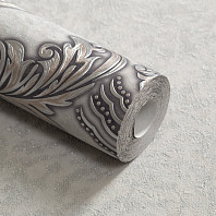 Макрофото текстуры обоев для стен PC71261-44