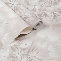 Макрофото текстуры обоев для стен HC72408-21