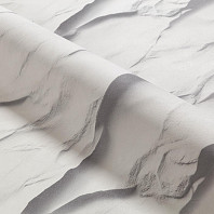 Макрофото текстуры обоев для стен FM72590-14