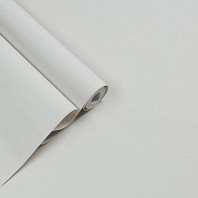 Макрофото текстуры обоев для стен HC72736-14