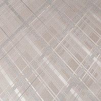 Макрофото текстуры обоев для стен FM72511-28