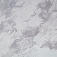 Макрофото текстуры обоев для стен FM72466-44