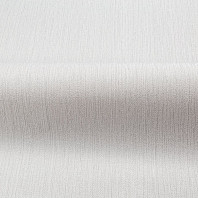 Макрофото текстуры обоев для стен PL72506-14