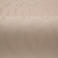 Макрофото текстуры обоев для стен HC71100-28