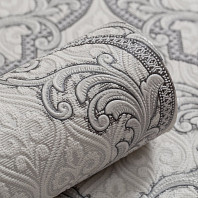 Макрофото текстуры обоев для стен HC31033-44