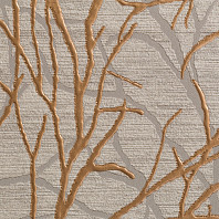 Макрофото текстуры обоев для стен PL71375-42