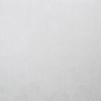 Макрофото текстуры обоев для стен PP72658-11