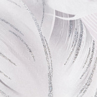 Макрофото текстуры обоев для стен HC72172-45