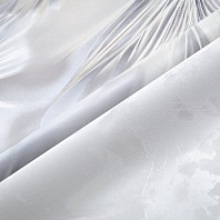 Макрофото текстуры обоев для стен SL72483-41