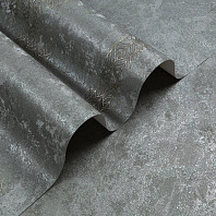 Макрофото текстуры обоев для стен HC72725-77