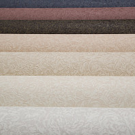 Макрофото текстуры обоев для стен FM71019-21