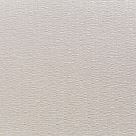 Макрофото текстуры обоев для стен FM72656-12