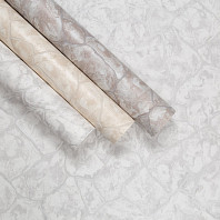 Макрофото текстуры обоев для стен PL31163-21