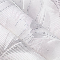 Макрофото текстуры обоев для стен HC72172-45