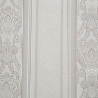 Макрофото текстуры обоев для стен 7483-14