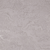 Макрофото текстуры обоев для стен PL72160-82