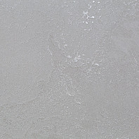 Макрофото текстуры обоев для стен PL72341-42