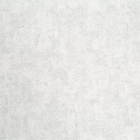 Макрофото текстуры обоев для стен HC71695-41