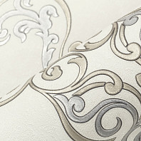 Макрофото текстуры обоев для стен PP71563-12