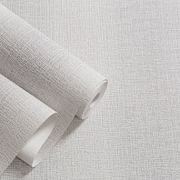 Макрофото текстуры обоев для стен FM31056-14