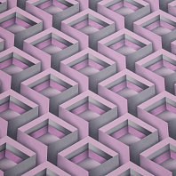 Макрофото текстуры обоев для стен 7450-45