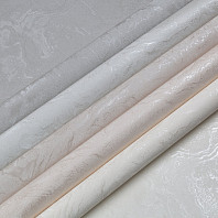 Макрофото текстуры обоев для стен PL72341-14