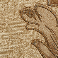 Макрофото текстуры обоев для стен 7422-38