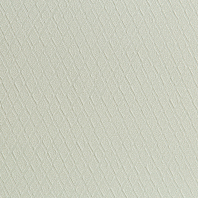 Макрофото текстуры обоев для стен PL71441-17