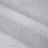 Макрофото текстуры обоев для стен HC72605-14