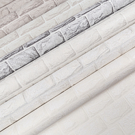 Макрофото текстуры обоев для стен HC31195-12