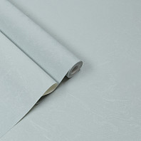 Макрофото текстуры обоев для стен FM72488-71