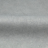 Макрофото текстуры обоев для стен PL72210-74